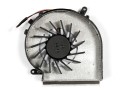 ikona_wentylator_msi_ge62_nn_new.jpg