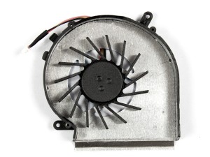 CPU Fan Toshiba Satellite M300 M301 M302 M305 M330 A300 HP PROBOOK 4410S (1) (1) (1)