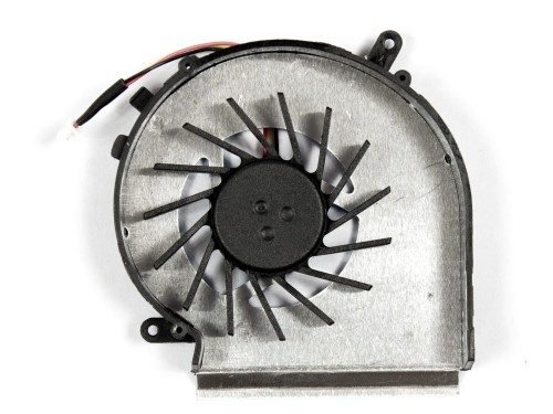 ikona_wentylator_msi_ge62_nn_new.jpg