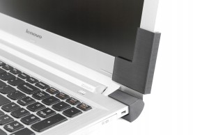 Zestaw naprawczy KLAPA ZAWIAS LENOVO Z51-75 Z51-70