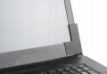 9ac9673d4d8b89cc408e0bdfdd29