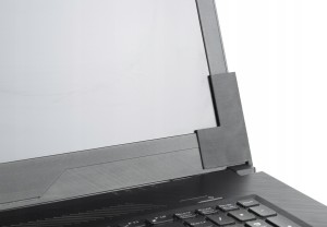 Zestaw naprawczy KLAPA ASUS ROG Strix GL703GE