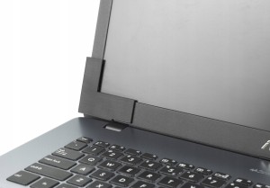Zestaw naprawczy KLAPA ZAWIAS ASUS R702U