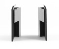 852fbf304df2bd11d02dd4ca3305