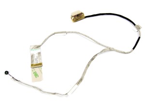 Screen cable SONY VPCEH VPC-EH PCG-71811M PCG-71911M (1) (1) (1) (1) (1) (1) (1) (1) (1) (1) (1) (1) (1) (1) (1) (1) (1)