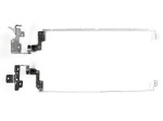 Hinges HP PROBOOK 4530S 6055B0019701 B0019702 NOWE (1)