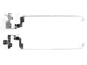 Hinges HP PROBOOK 4530S 6055B0019701 B0019702 NOWE (1)