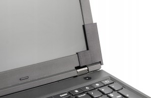 Zestaw naprawczy OBUDOWA KLAPA ZAWIAS LENOVO L540