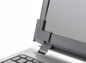 Zestaw naprawczy KLAPA ZAWIAS HP PROBOOK 455 G2