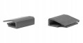 f23ecade4099b4a4b570d108eeaf