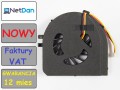 ikona_wentylator_dell_v3400_nn.jpg