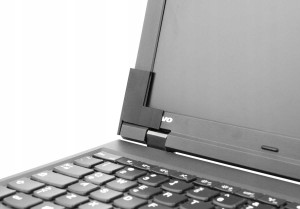 Zestaw naprawczy OBUDOWA KLAPA LENOVO L540 WEDGE