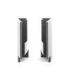 9d9bd4344da3b8c5edabebeef790