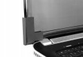 f32152f546bcba2bc6650b9222ad