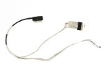 Screen cable ASUS X501 X501A X501U F501A F501U (1) (1)