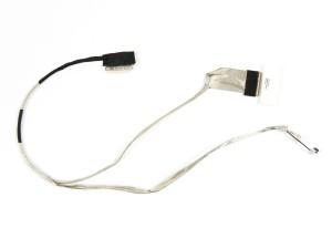 Screen cable ASUS X501 X501A X501U F501A F501U (1) (1)