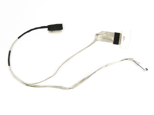 ikona_tasma_asus_x53sd.jpg