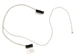 Screen cable SONY VPCEH VPC-EH PCG-71811M PCG-71911M (1) (1) (1) (1)