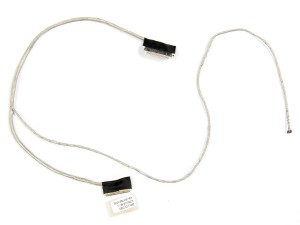 Screen cable SONY VPCEH VPC-EH PCG-71811M PCG-71911M (1) (1) (1) (1)