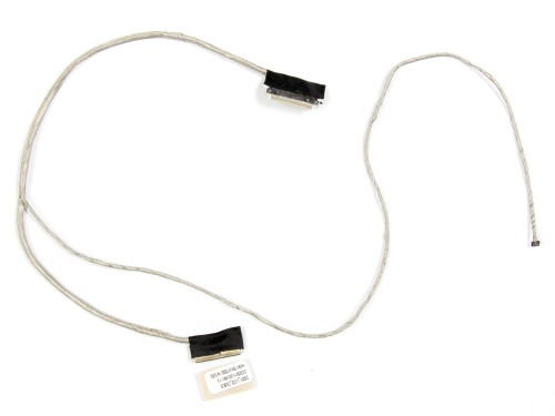 ikona_tasma_hp_250-g3_new.jpg