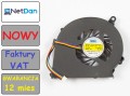 ikona_wentylator_hp_cq58_xrf.jpg