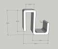 ee48a6be4f3ca6d8db22091fc80b