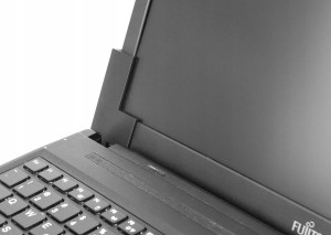 Zestaw naprawczy ZAWIAS FUJITSU Lifebook A514 A544