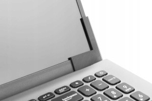 Zestaw naprawczy OBUDOWA KLAPA ZAWIAS ASUS X512