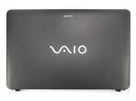 Screen cover DELL STUDIO 1555 1557 1558 NOWA (1) (1) (1)