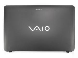 Screen cover DELL STUDIO 1555 1557 1558 NOWA (1) (1) (1)
