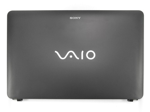 ikona_obudowa_sony_152a29m_touch_a_hinge_black_new.jpg