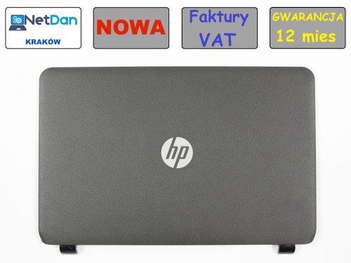 ikona_hp_250g3_a.jpg
