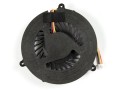 ikona_wentylator_acer_5750_nn.jpg