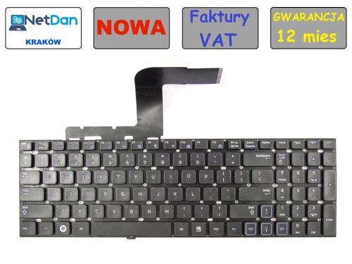 ikona_samsung_rv907.jpg
