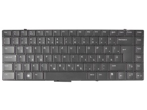 Keyboard DELL Inspiron 11Z 1110 (1) (1) (1)