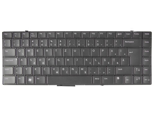 ikona_klaw_dell_xps1340_eu.jpg