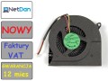 ikona_hp_6510_adda.jpg
