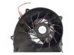 CPU Fan SONY VPC-F M930 VPCF11 VPCF12 VPCF13