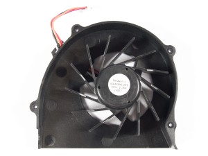 CPU Fan SONY VPC-F M930 VPCF11 VPCF12 VPCF13