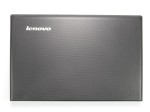 Palmrest LENOVO E530 E530C E535 E545 (1) (1) (1)