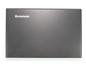 Palmrest LENOVO E530 E530C E535 E545 (1) (1) (1)