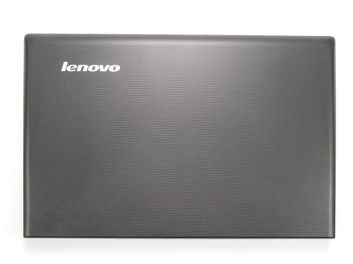 ikona_obudowa_lenovo_g500_a_bayer_new.jpg