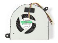 ikona_wentylator_dell_17r-n7010_sunon_wh.jpg