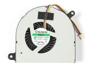 CPU Fan DELL Inspiron 17R N7010