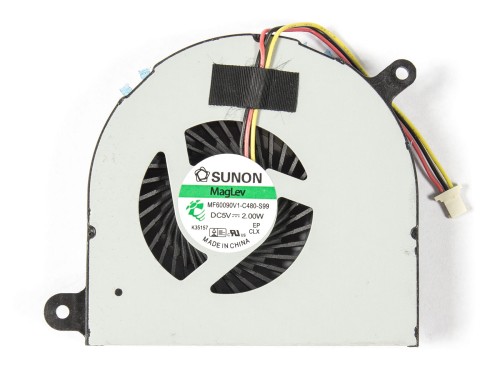 ikona_wentylator_dell_17r-n7010_sunon_wh.jpg