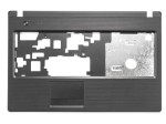 Bottom case LENOVO E530 E530C E535 (1)