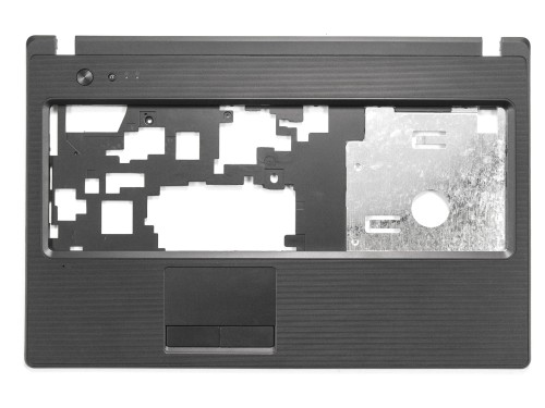 ikona_obudowa_lenovo_g570_c_touchpad_metal_new.jpg