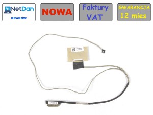 Screen cable IBM LENOVO G485 G580 G585 DC02001ES10 (1)
