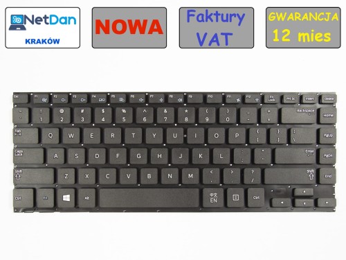 ikona_klaw_samsung_np530u4c.jpg
