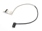 Screen cable SONY VPCEH VPC-EH PCG-71811M PCG-71911M (1) (1)